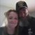 Traci Bowler's profile image