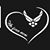 Trish Coulombe's profile image