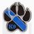 Kevin Dawn Kelel's profile image