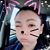 Hannah Cheng's profile image