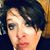 Mindy Hollinger's profile image