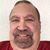 Bob Levine's profile image