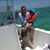 Ernesto Castro's profile image
