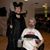 Karrie L. Bennett's profile image