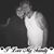 Jessica Kressley Thomas's profile image
