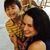 Karen Dudek's profile image