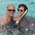 Tina Johring's profile image