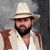 James Williams's profile image
