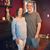 Jen Johns DeGruttola's profile image