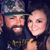 Nichole Chism's profile image