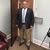 John Bloodworth's profile image