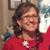 Debby Kerby Rodgers's profile image