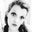 Jennifer Seymour's profile image