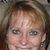 Carol B Taylor's profile image