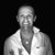 Stephane Lagrange's profile image