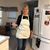 Trudy Howard's profile image