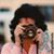Cheryl Enko's profile image