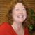 Parri Shebley's profile image