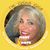 Valerie McCollum Green's profile image