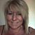 Mariaelena Di Nino's profile image