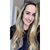 Rachel Despain's profile image