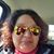 Melissa Johnson's profile image
