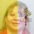 Elsa Ramos's profile image