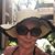 Hev Stevens's profile image