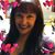 Sharon Simpson-Tigner's profile image
