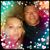 Connie Applegate Torrez's profile image