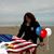 Sharon Kilbride's profile image