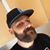 Chris Braxdale's profile image