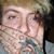 Dillon St John's profile image