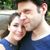 Annat Zaretsky's profile image