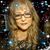 Victoria Flores's profile image