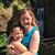 Cheryl Slack McGirr's profile image