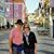 Ann Greenhaw's profile image