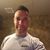 Lenny Hemel's profile image