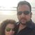 Martin Jimenez's profile image