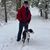 Bud Heberling's profile image