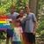 Angela Doocey's profile image