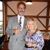 Teri Makow Rossi's profile image