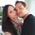 Ladan Nicole Duvick's profile image
