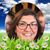 Susan St.Germaine's profile image