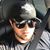 Israel Ortiz's profile image