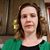 Jolene Wilkens's profile image
