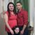 F S Coronado Merlos's profile image