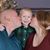 Sharon Hewitt's profile image