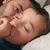 Matt Spurlock's profile image