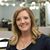 Michelle Bohm's profile image